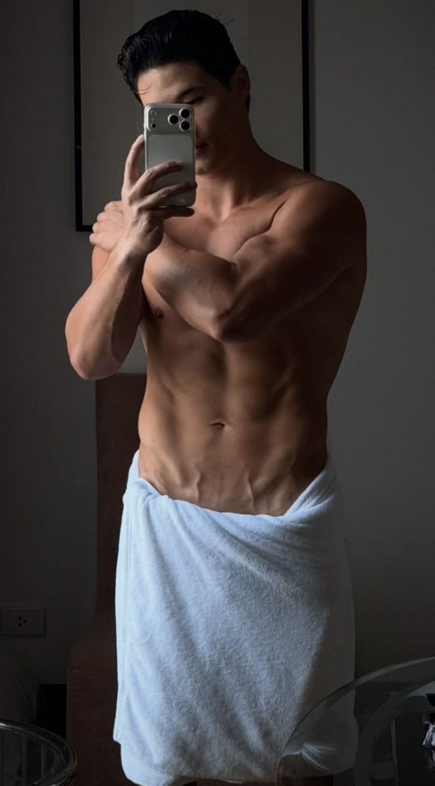 Jan Chuan